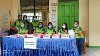 BE 2022 SCHOOL KICK-OFF & RECORIDA 3